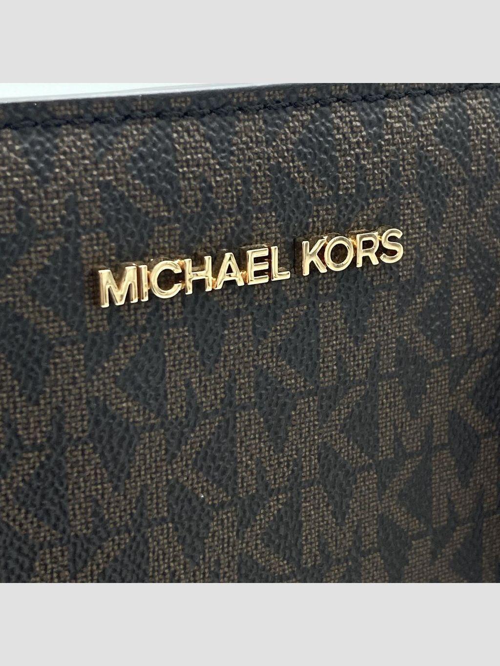 Bandolera MICHAEL KORS - Talla Talla Única (VOP00996365)-2