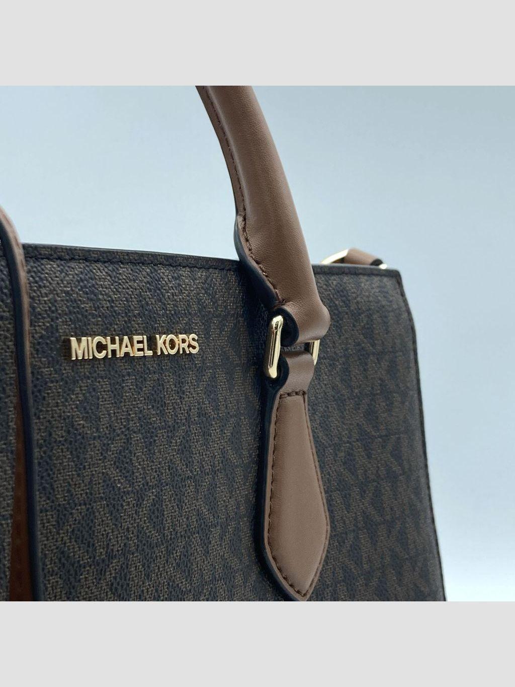 Bandolera MICHAEL KORS - Talla Talla Única (VOP00996365)-3