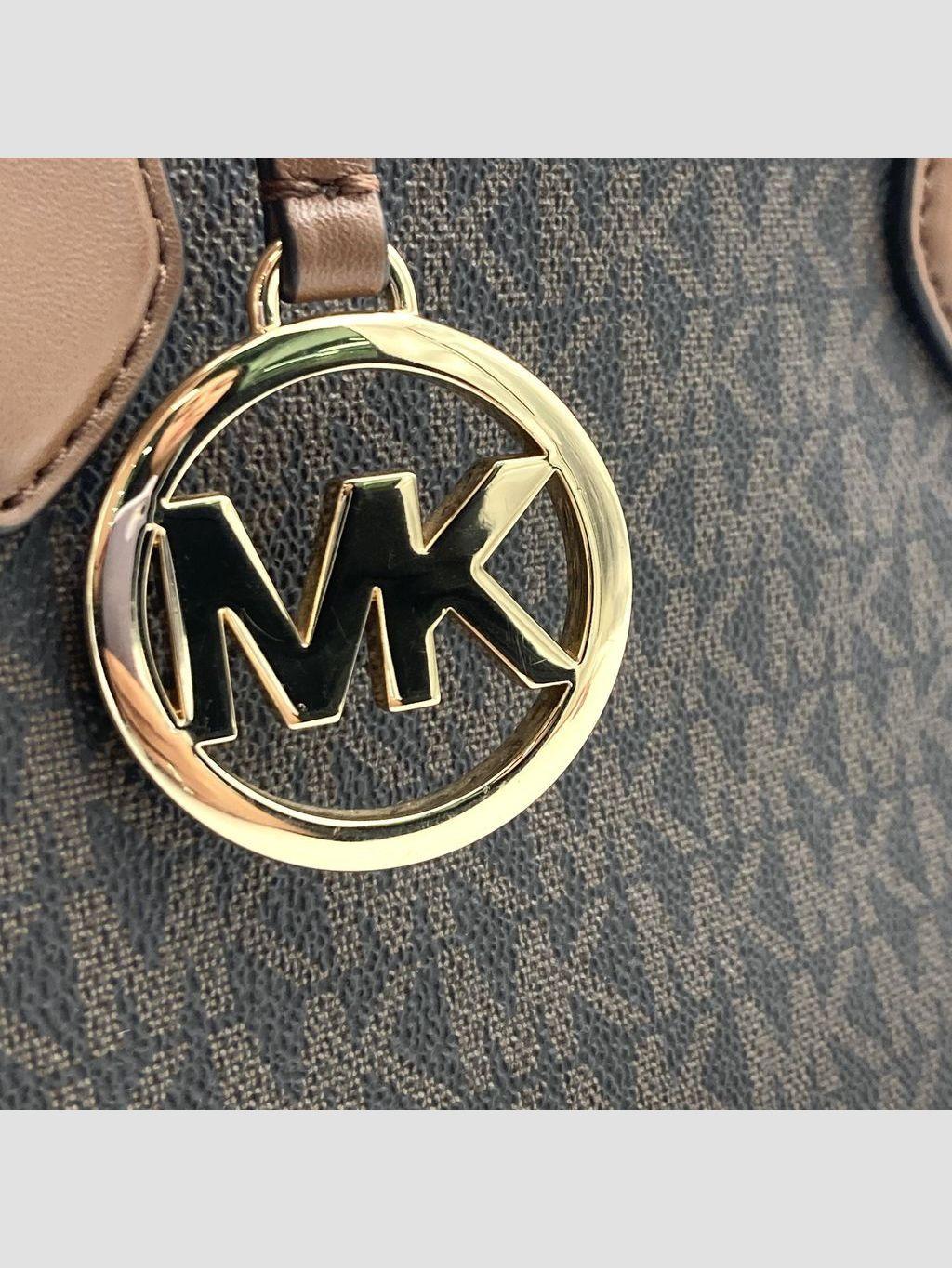 Bandolera MICHAEL KORS - Talla Talla Única (VOP00996365)-4