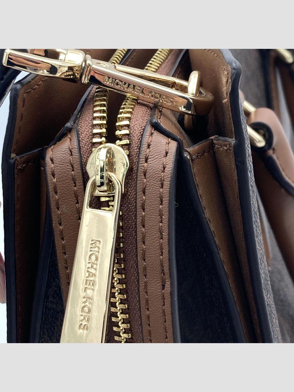 Bandolera MICHAEL KORS - Talla Talla Única (VOP00996365)-5