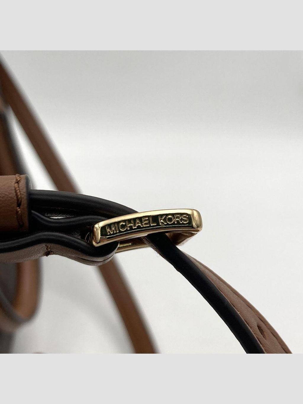 Bandolera MICHAEL KORS - Talla Talla Única (VOP00996365)-6