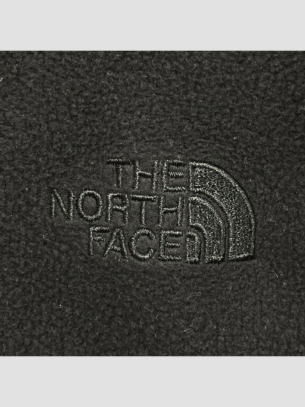 Polerón THE NORTH FACE - Talla XS (VOP00976437)-2