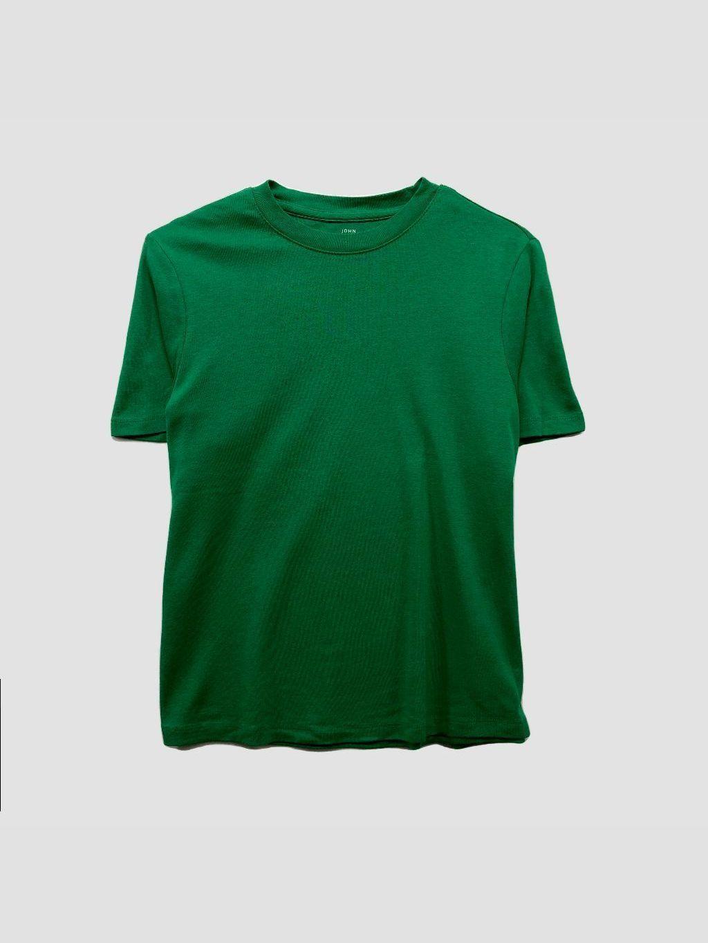 Polera VINTAGE - Talla S (VOP00909931)-0