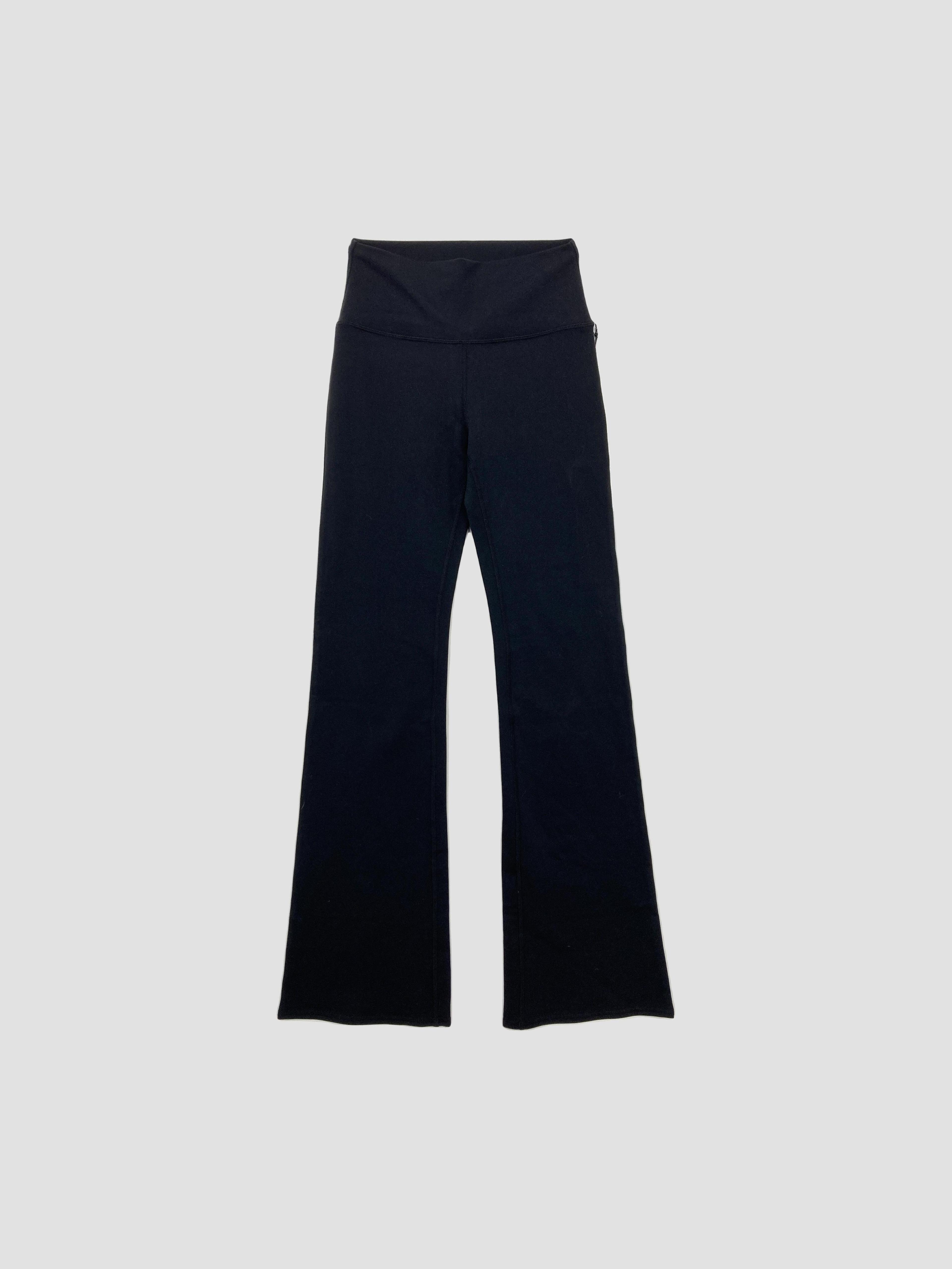 Calza ALO YOGA - Talla 36 (VOP01221232)-0