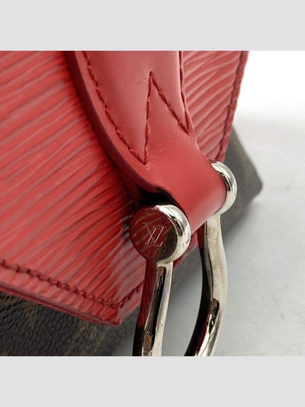 Cartera LOUIS VUITTON - Talla Talla Única (VOP01031071)-4