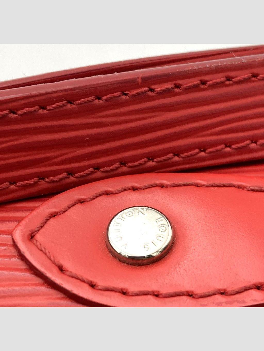 Cartera LOUIS VUITTON - Talla Talla Única (VOP01031071)-6