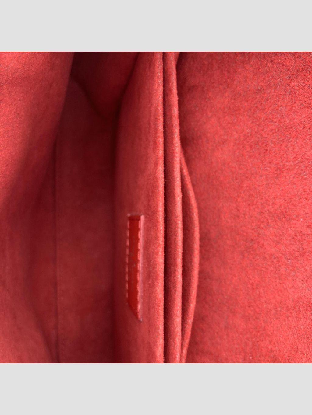 Cartera LOUIS VUITTON - Talla Talla Única (VOP01031071)-7