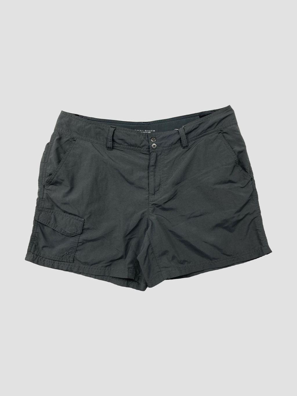Short COLUMBIA - Talla 44 (VOP01125324)-0