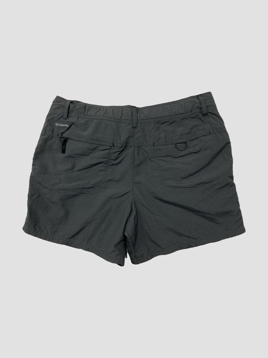 Short COLUMBIA - Talla 44 (VOP01125324)-1