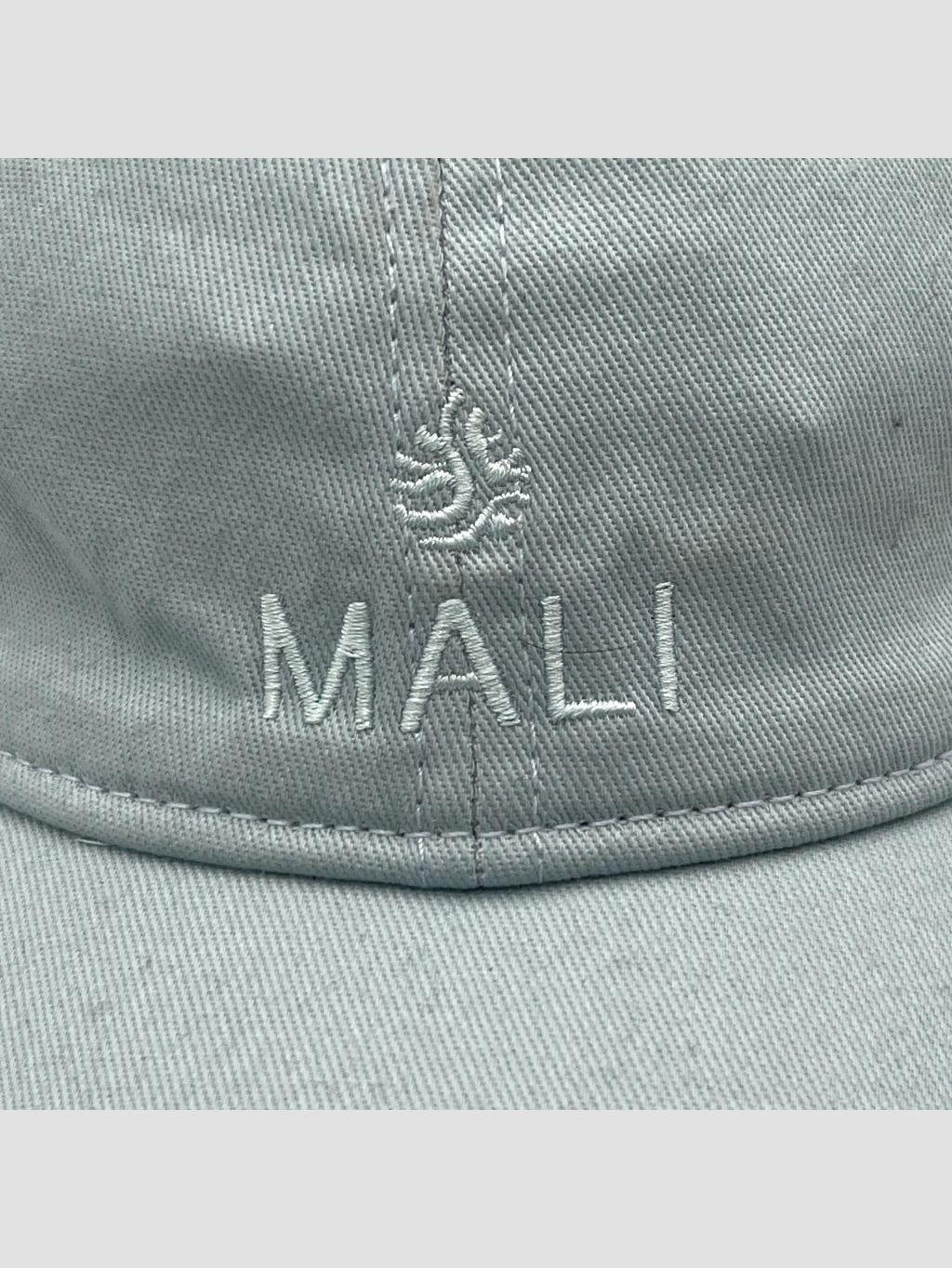 Accesorio MALI - Talla Talla Única (VOP01193169)-2