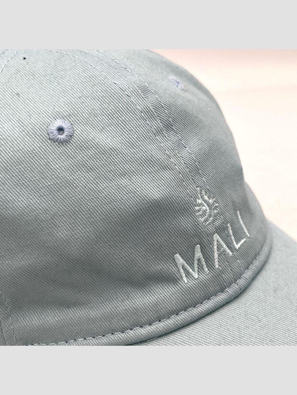 Accesorio MALI - Talla Talla Única (VOP01193169)-3