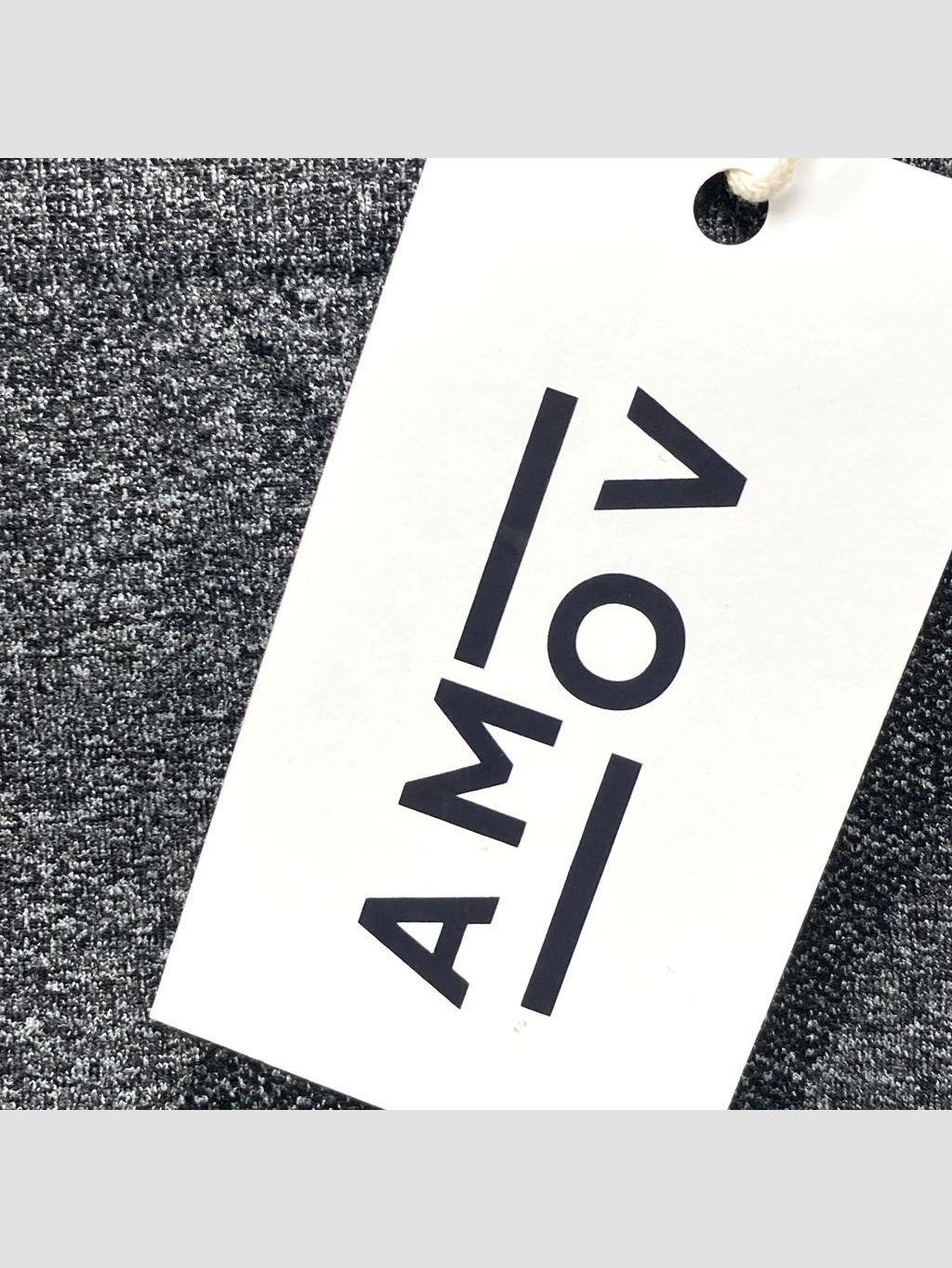 Calza AMOV - Talla 36 (VOP00994269)-2