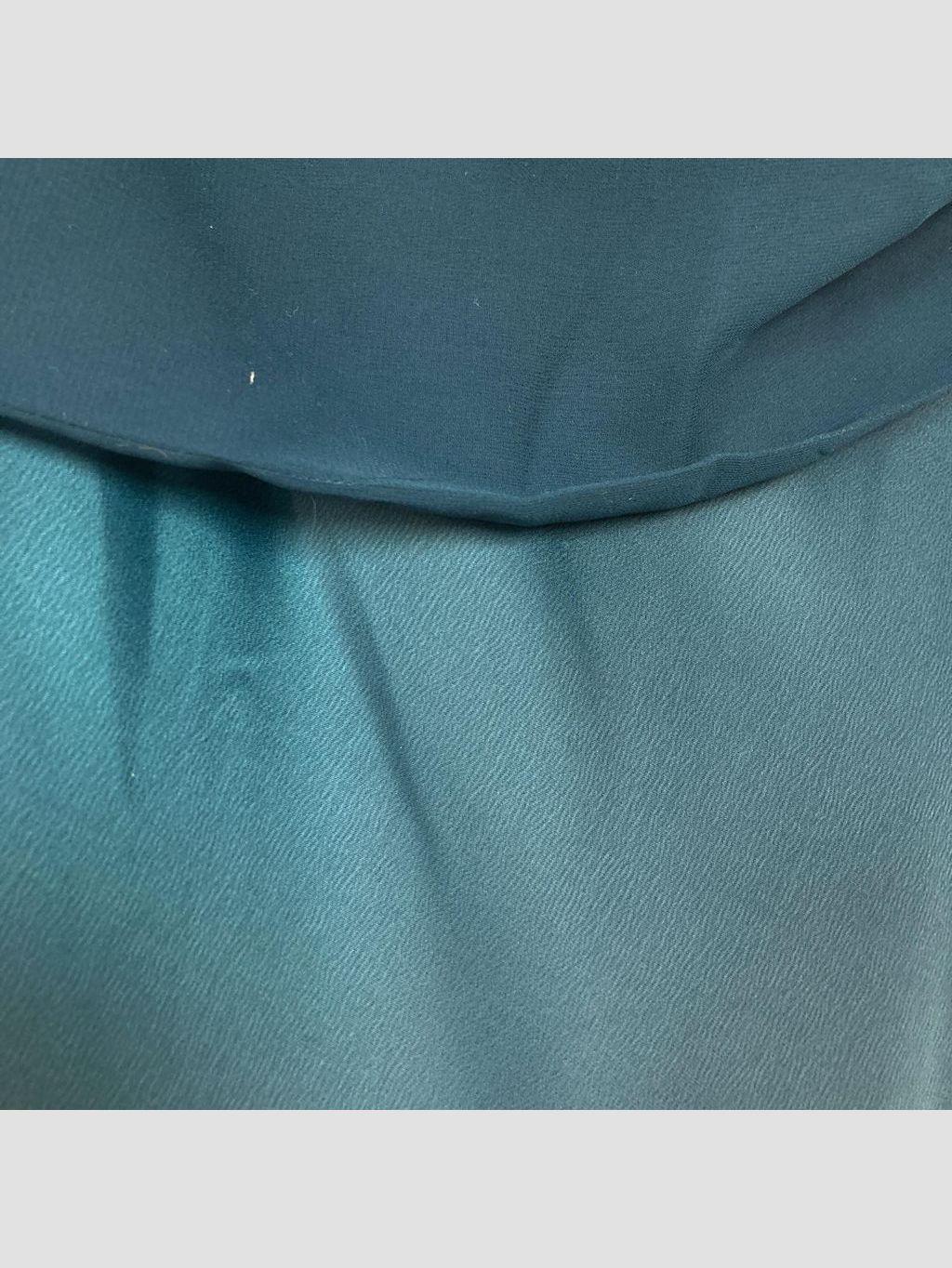 Vestido largo IT VELVET - Talla L (VOP01145431)-3