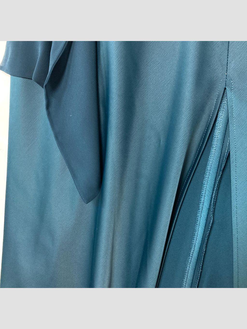 Vestido largo IT VELVET - Talla L (VOP01145431)-4