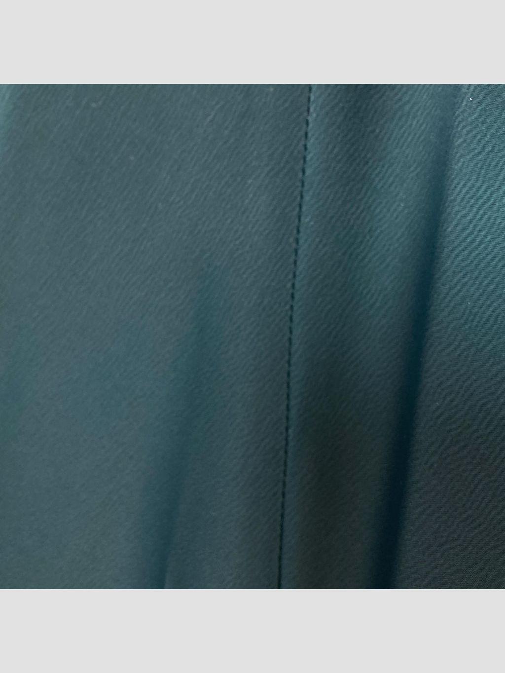 Vestido largo IT VELVET - Talla L (VOP01145431)-6