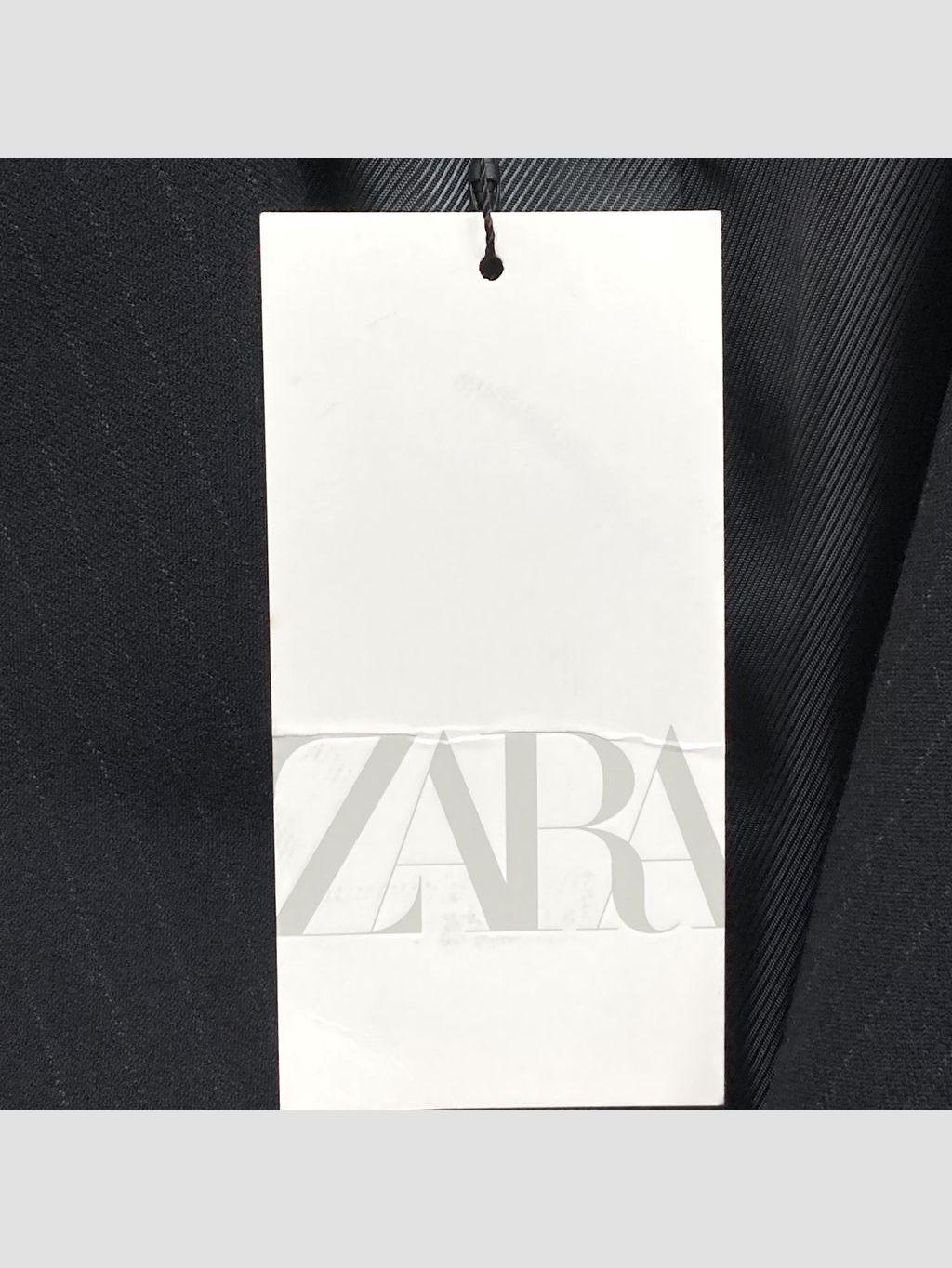 Blazer ZARA - Talla XL (VOP01013084)-2