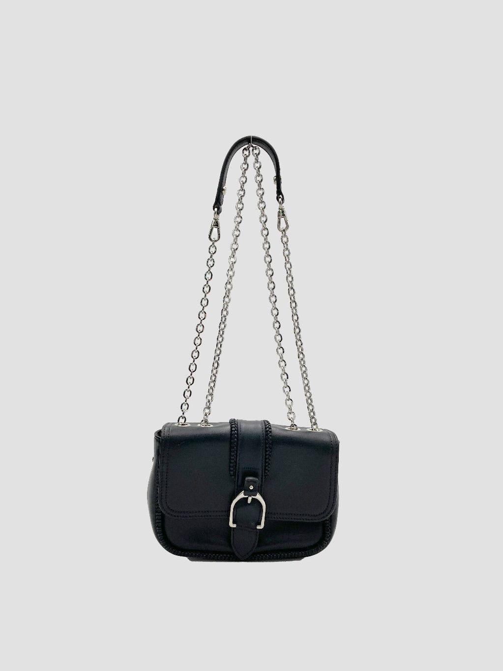 Bandolera LONGCHAMP - Talla Talla Única (VOP00989829)-0