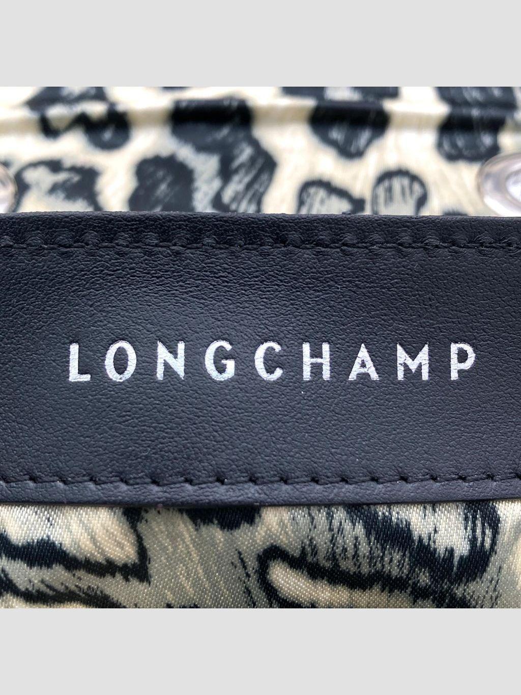 Bandolera LONGCHAMP - Talla Talla Única (VOP00989829)-2