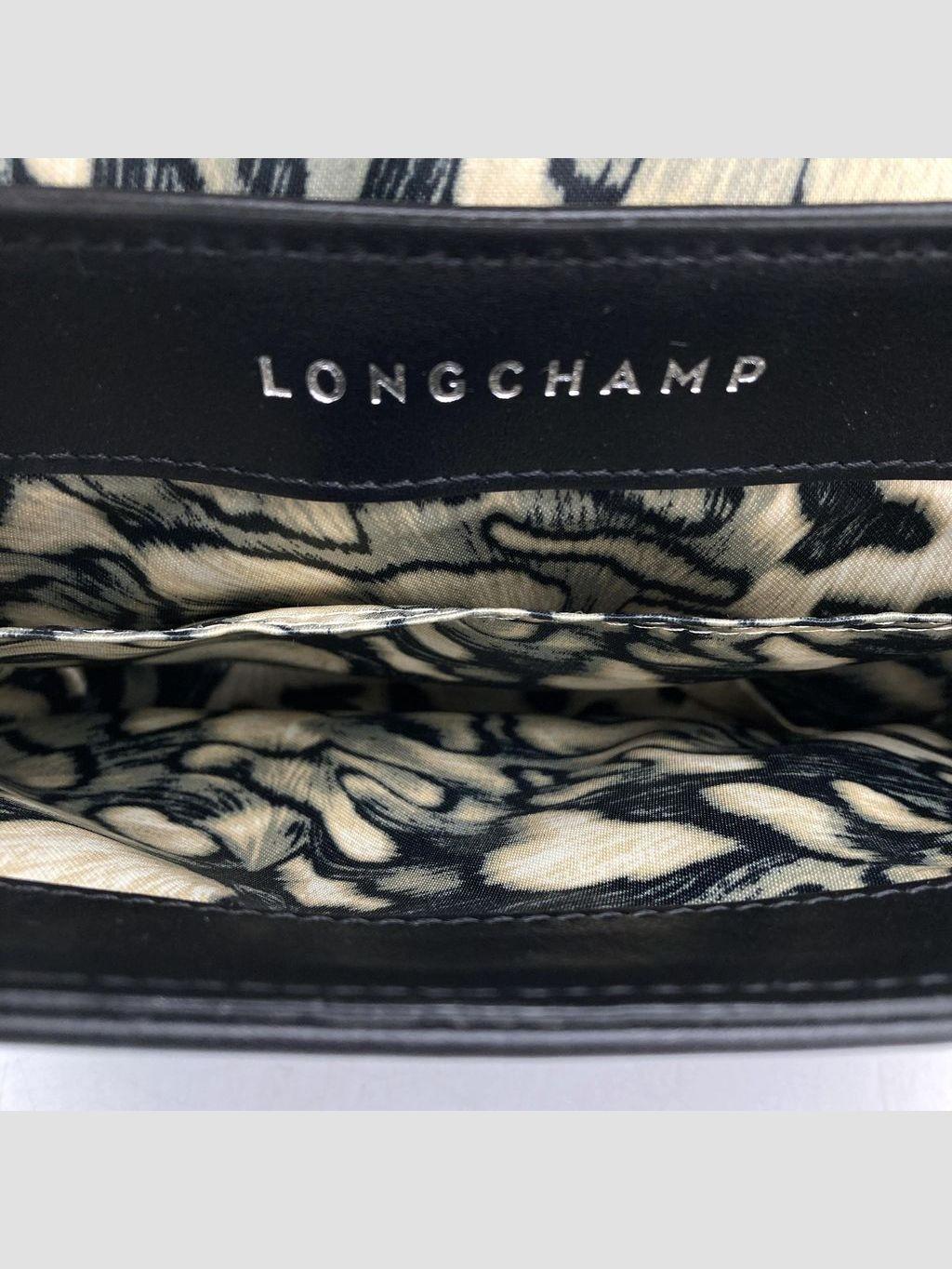 Bandolera LONGCHAMP - Talla Talla Única (VOP00989829)-3