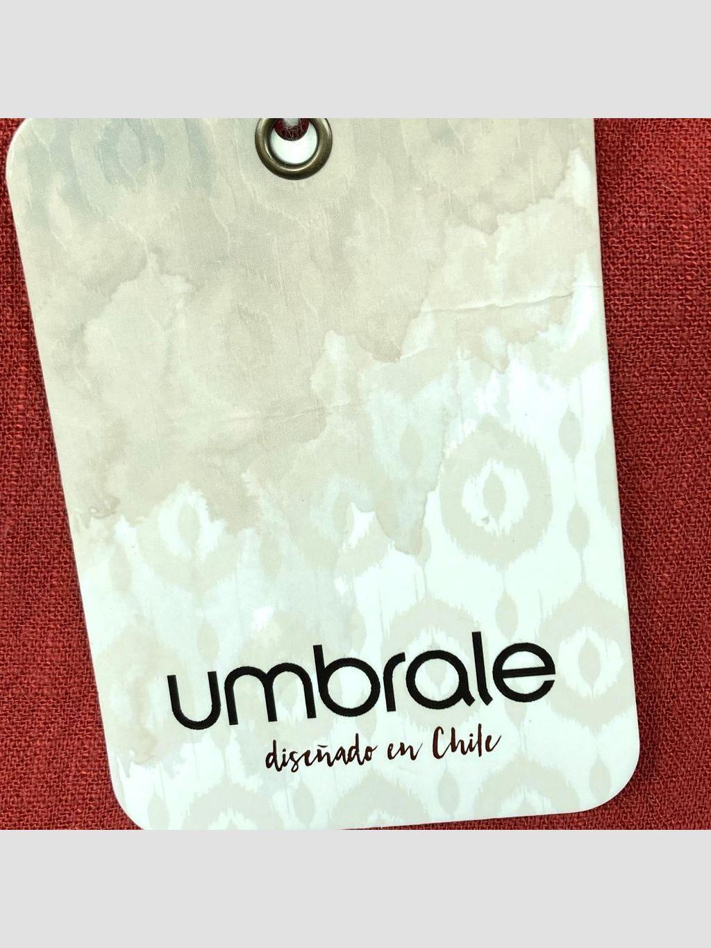 Short UMBRALE - Talla 40 (VOP01173441)-2