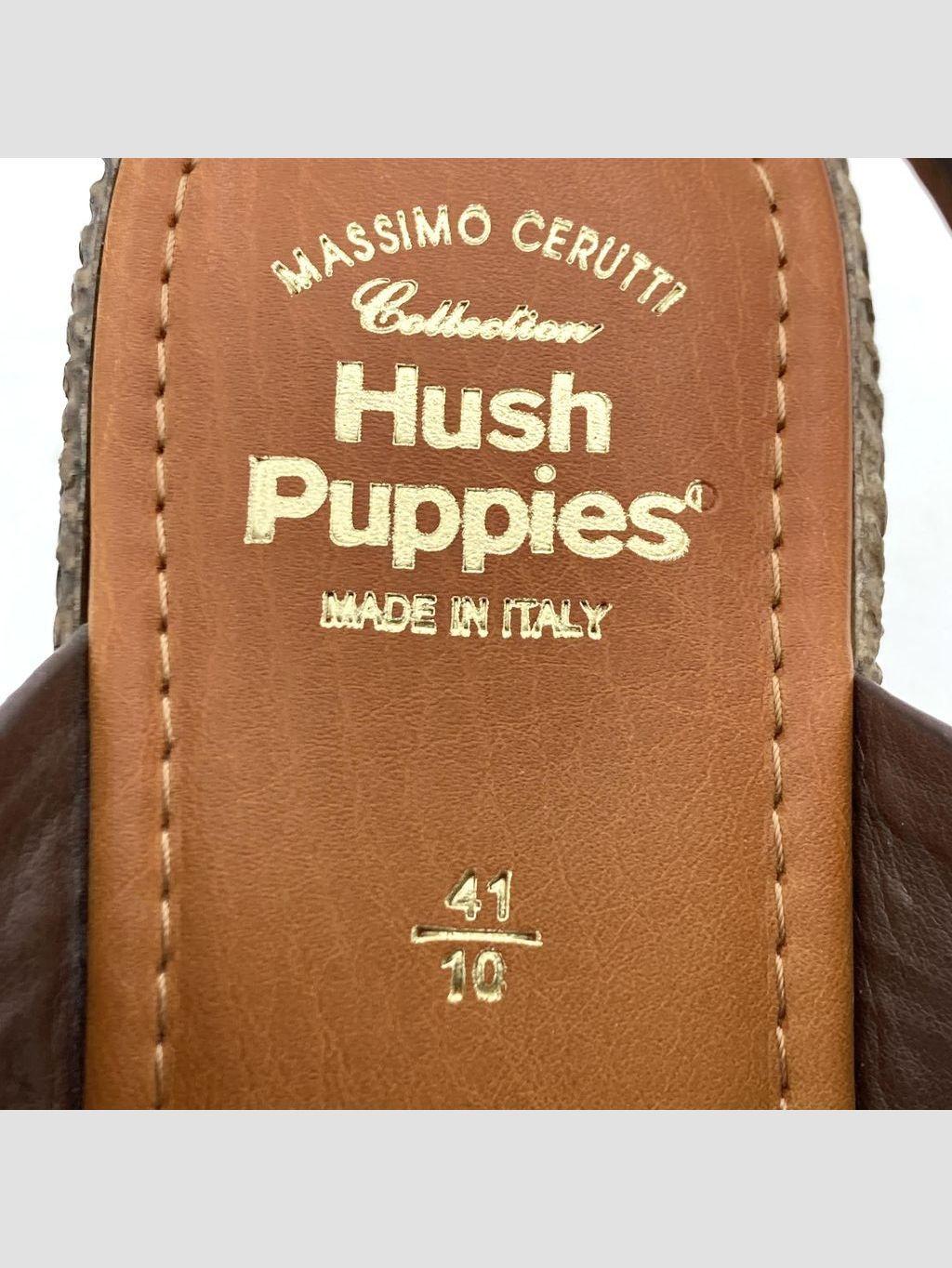 Sandalias HUSH PUPPIES - Talla 41 (VOP00840289)-2