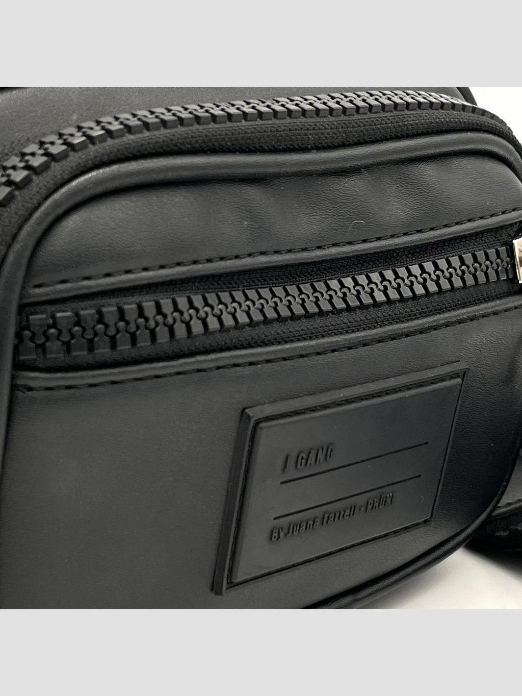 Crossbody PRÜNE - Talla Talla Única (VOP01171037)-3