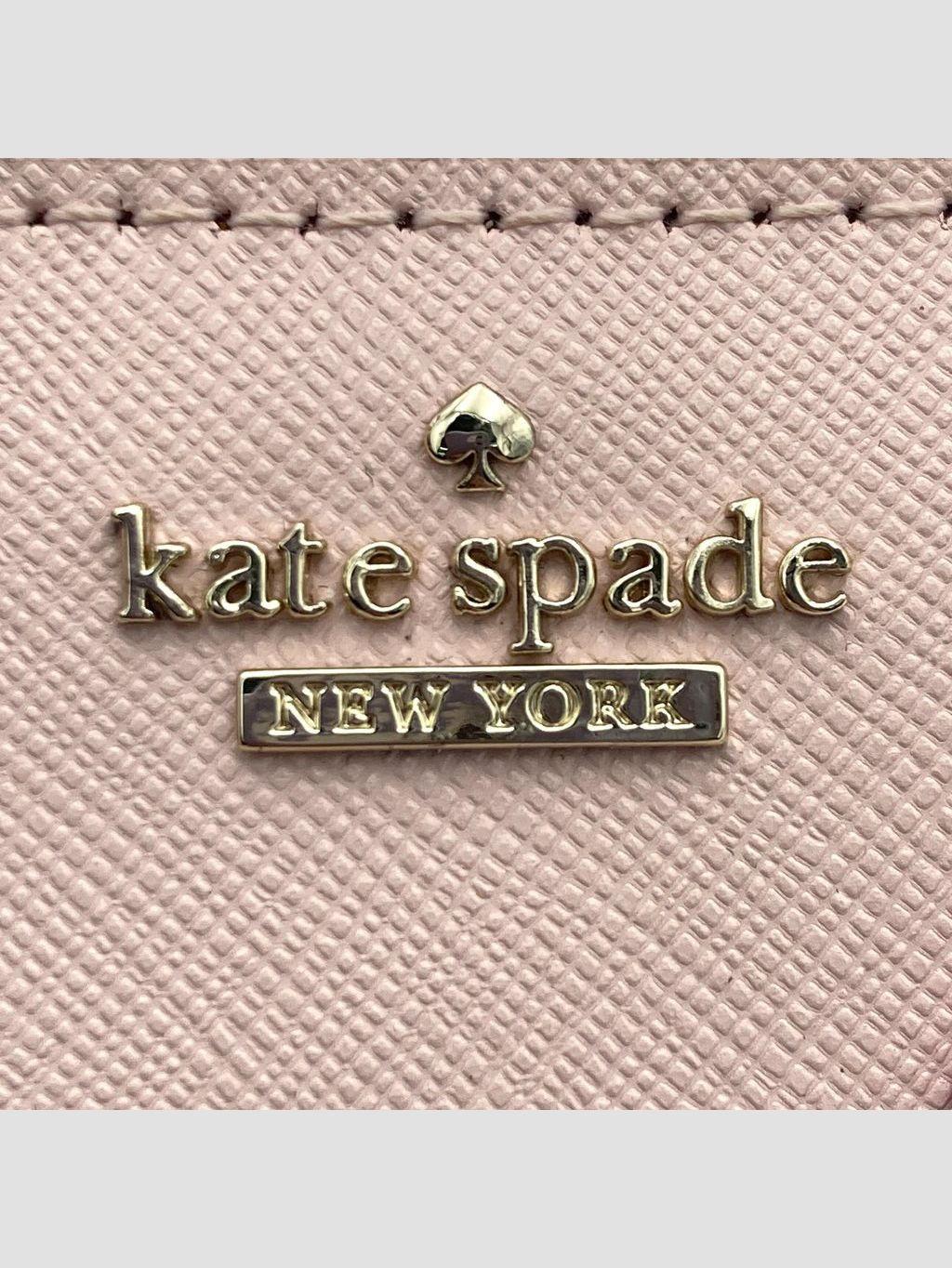Accesorio KATE SPADE - Talla Talla Única (VOP00996512)-2