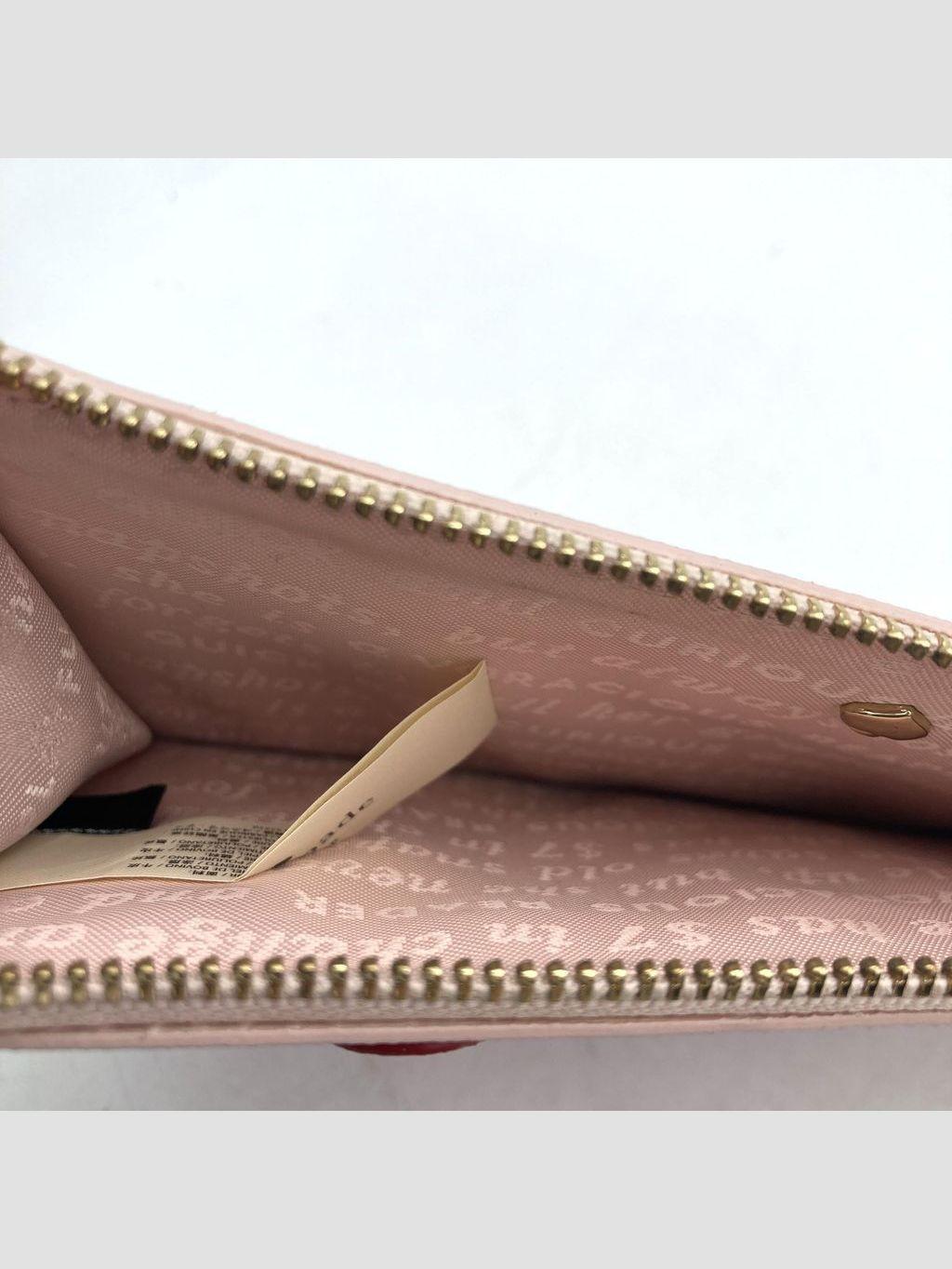 Accesorio KATE SPADE - Talla Talla Única (VOP00996512)-3