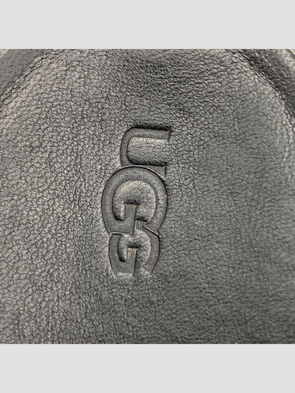 Sandalias UGG - Talla 39 (VOP00924031)-2
