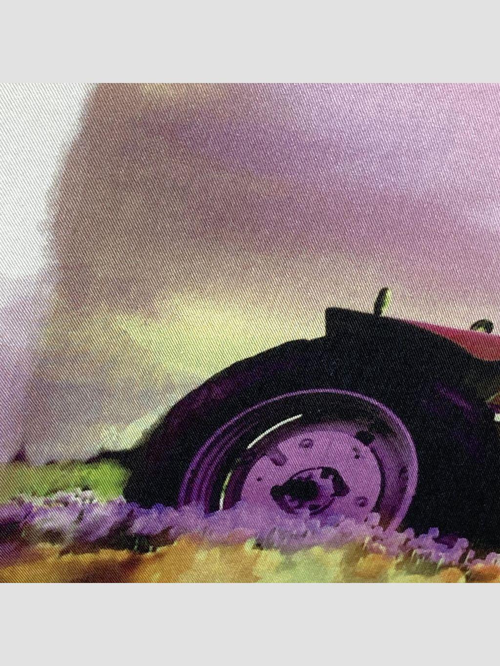 Camisa BIMBA Y LOLA - Talla M (VOP00961555)-2