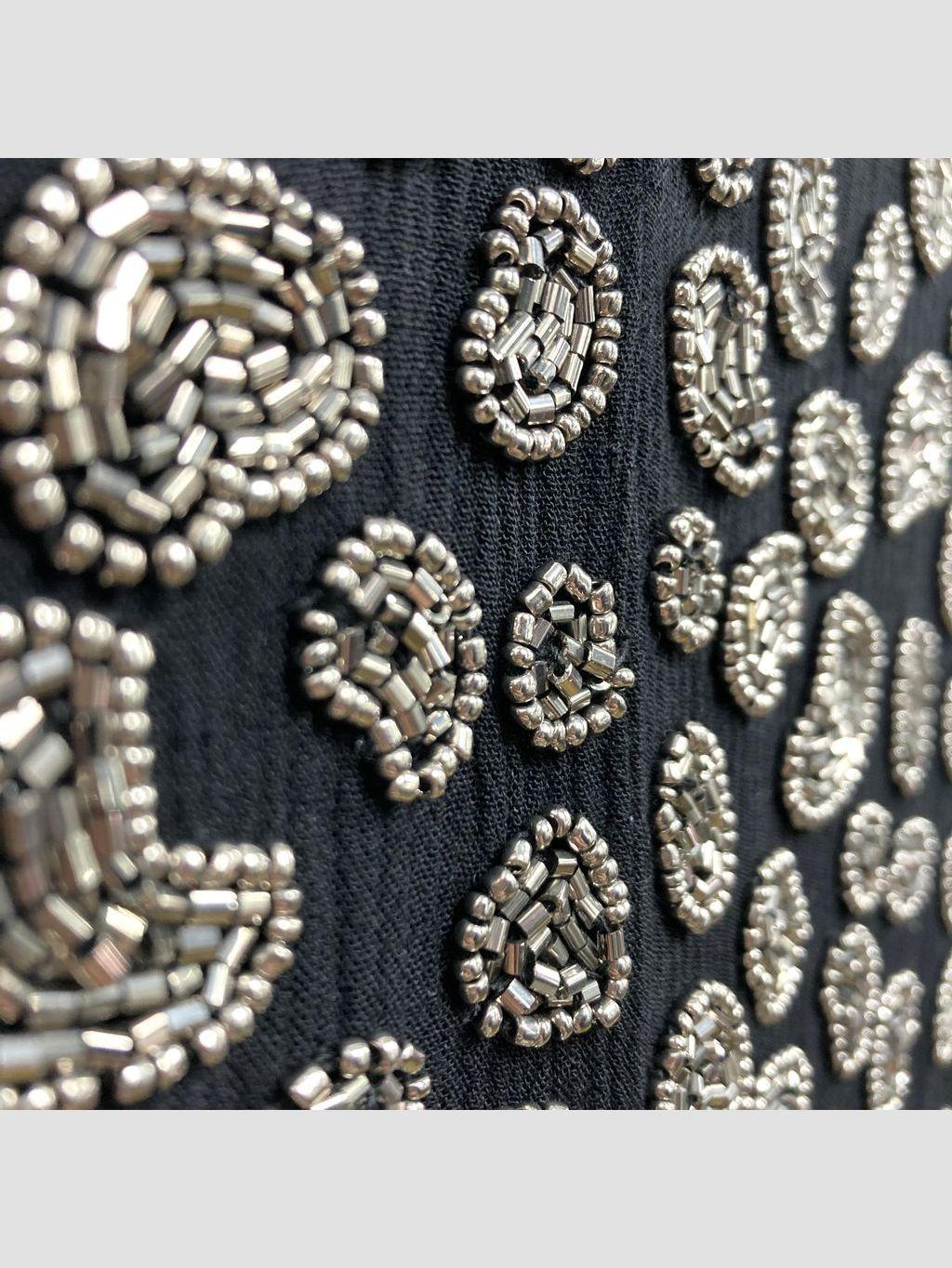 Polera sin mangas UMBRALE - Talla S (VOP01026071)-3