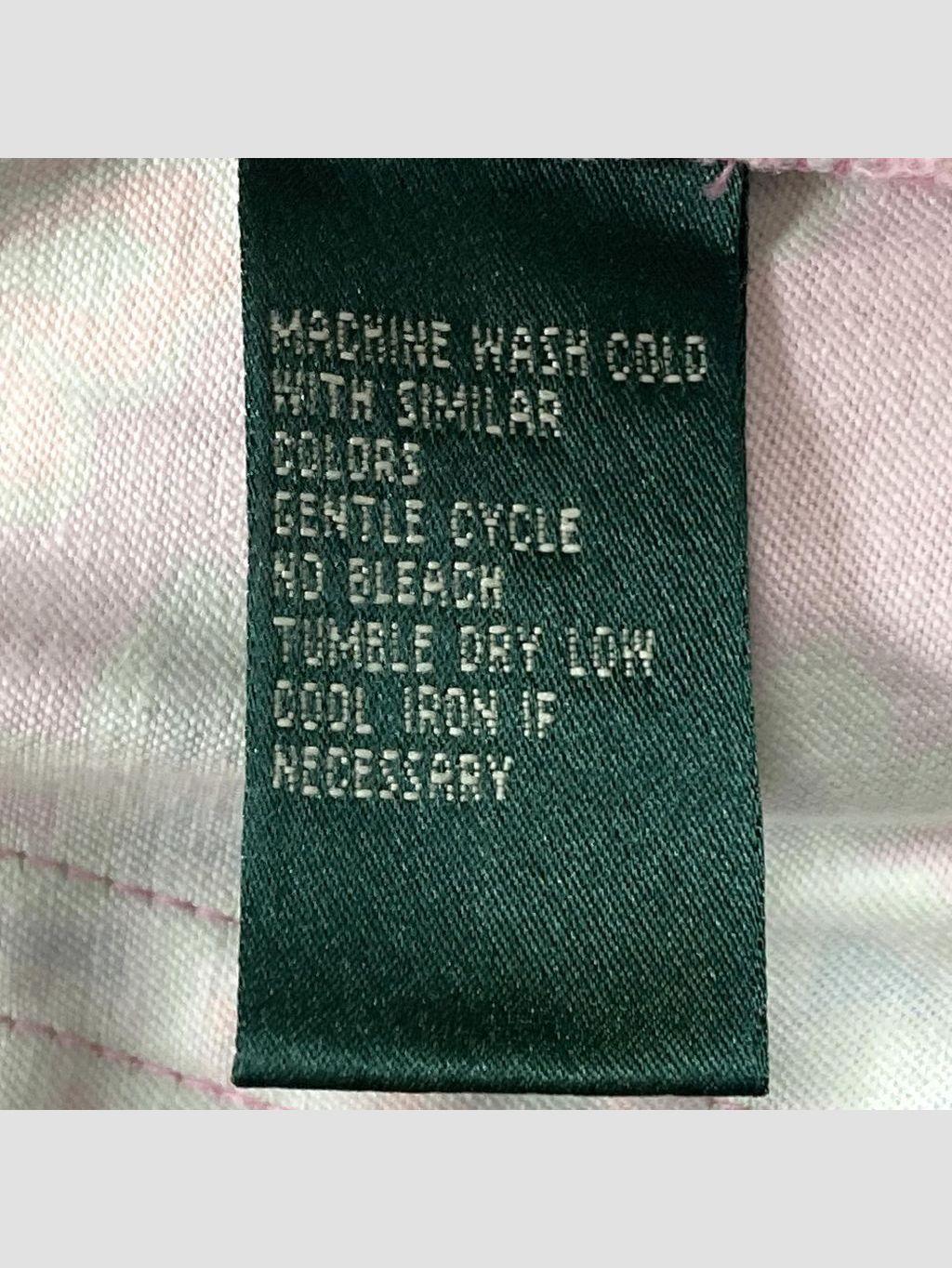 Jean LAUREN RALPH LAUREN - Talla 40 (VOP01062899)-3