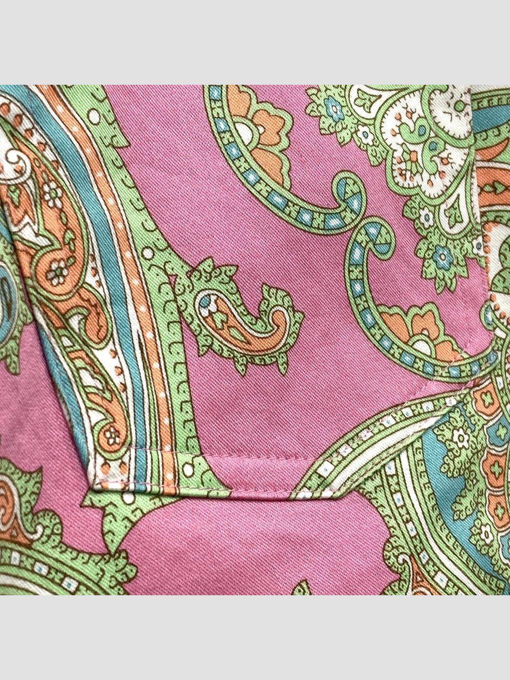 Jean LAUREN RALPH LAUREN - Talla 40 (VOP01062899)-5