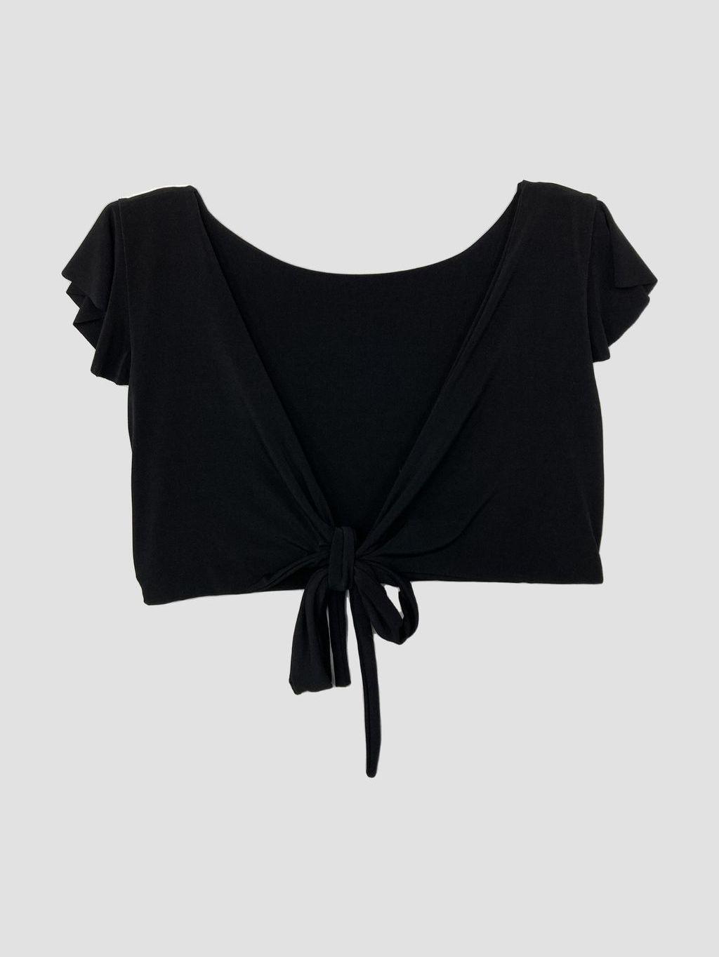 Top MI PLACARD - Talla Talla Única (VOP01223839)-0