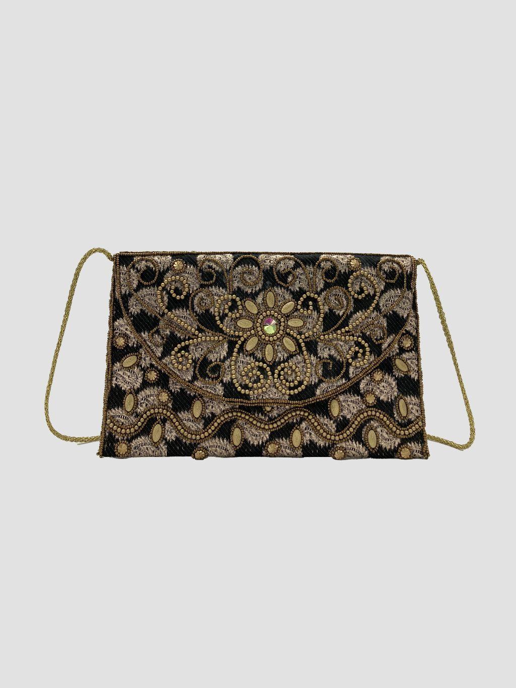 Bandolera VINTAGE - Talla Talla Única (VOP01028296)-0