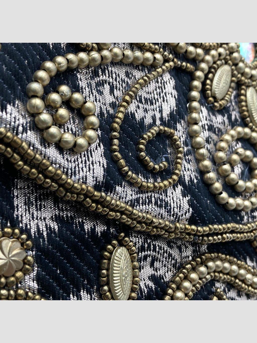 Bandolera VINTAGE - Talla Talla Única (VOP01028296)-2