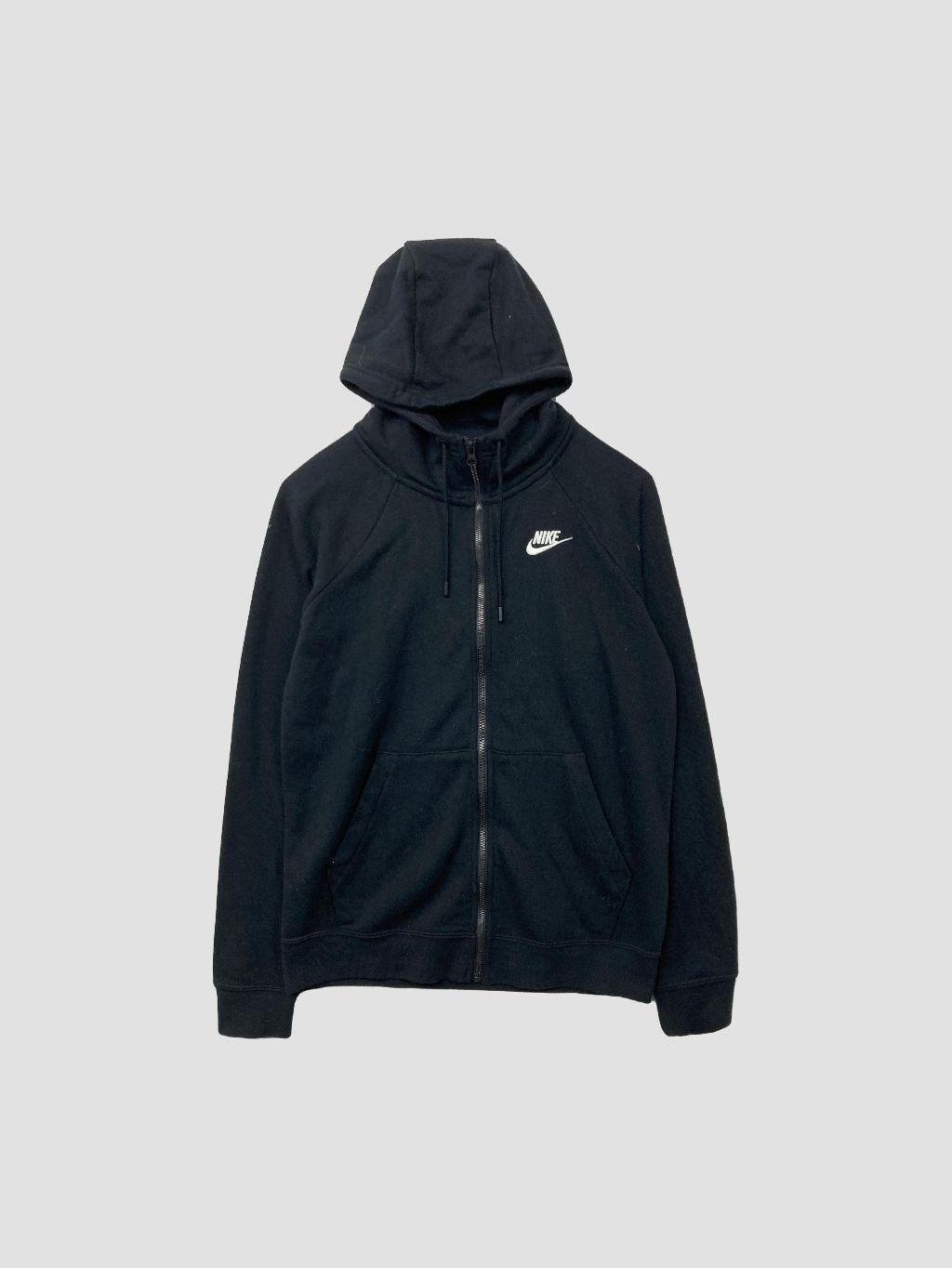 Polerón NIKE - Talla XS (VOP01198463)-0