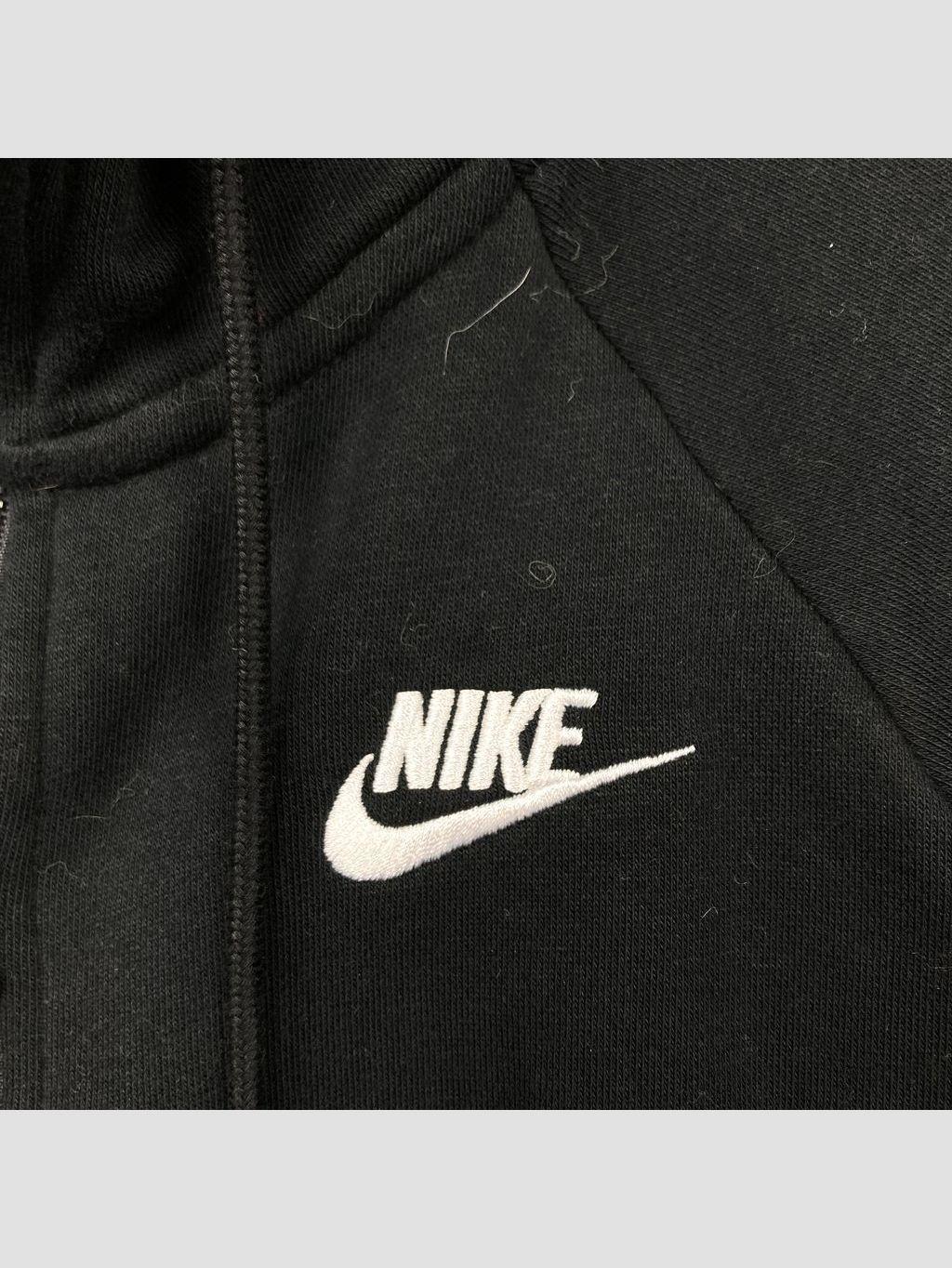 Polerón NIKE - Talla XS (VOP01198463)-2