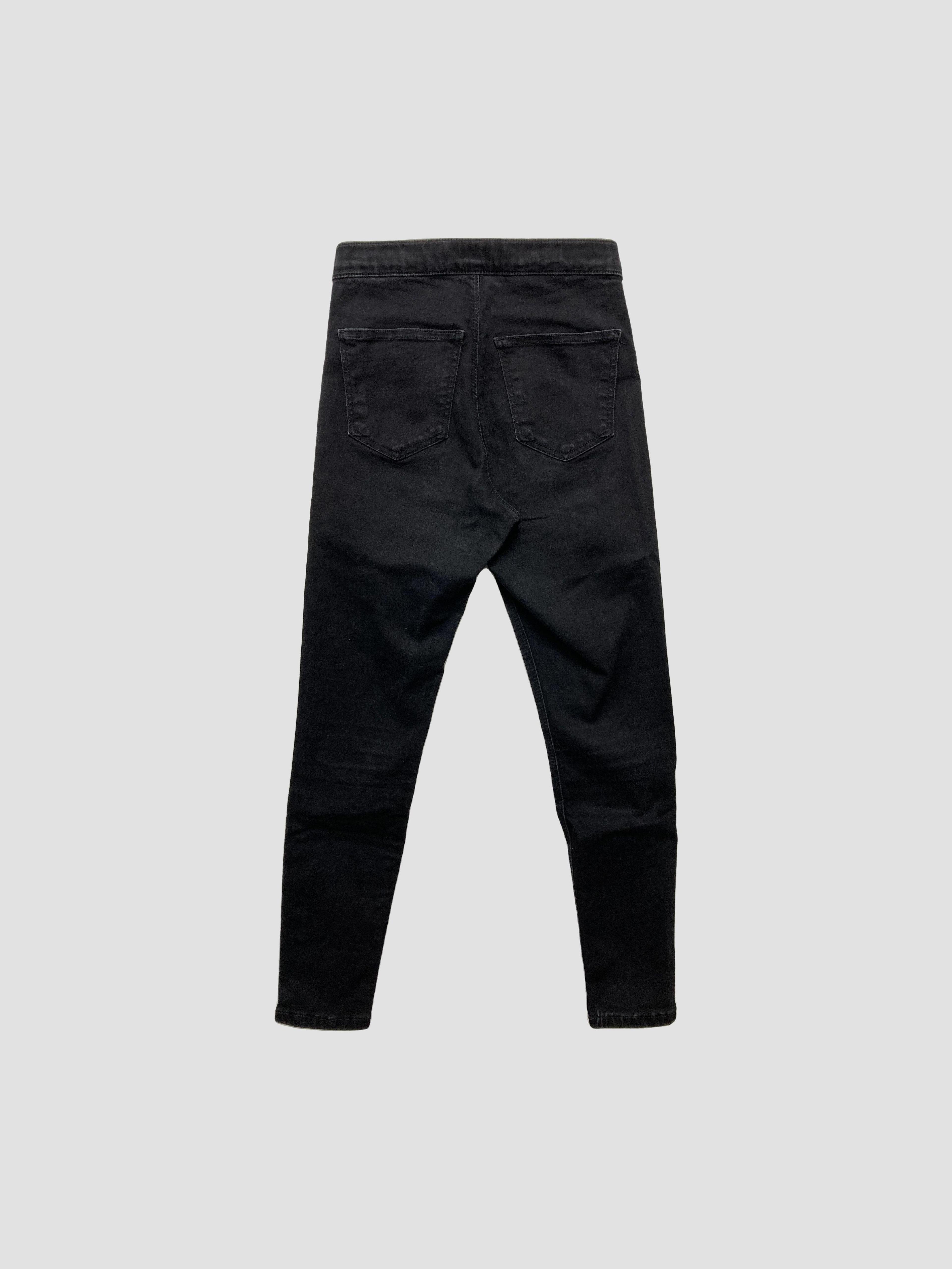 Jean TOPSHOP - Talla 36 (VOP00975236)-1
