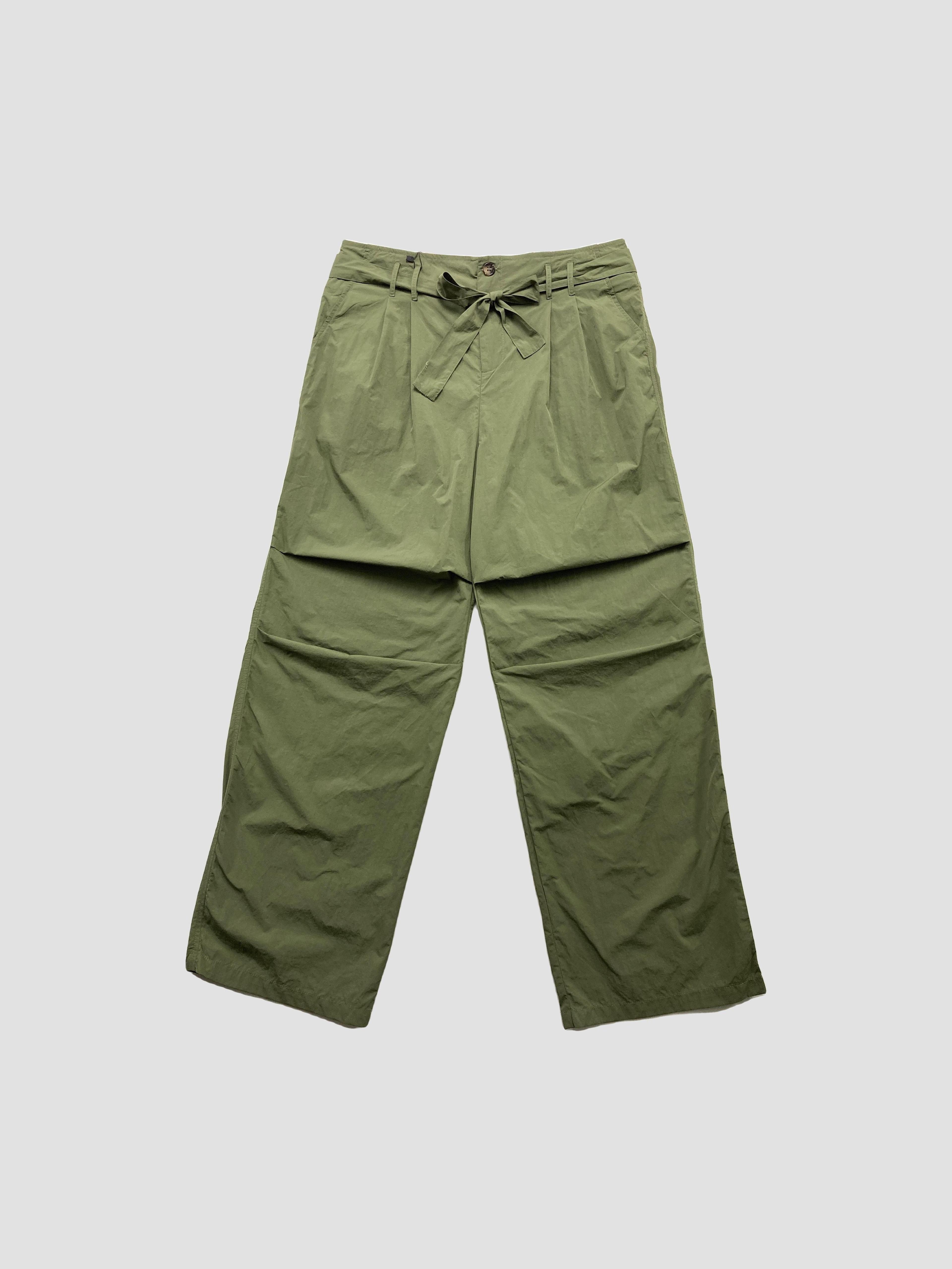Pantalón VINTAGE - Talla 40 (VOP00952969)-0