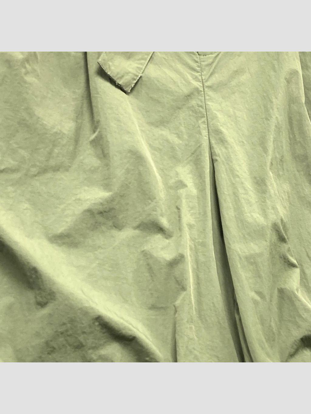Pantalón VINTAGE - Talla 40 (VOP00952969)-1