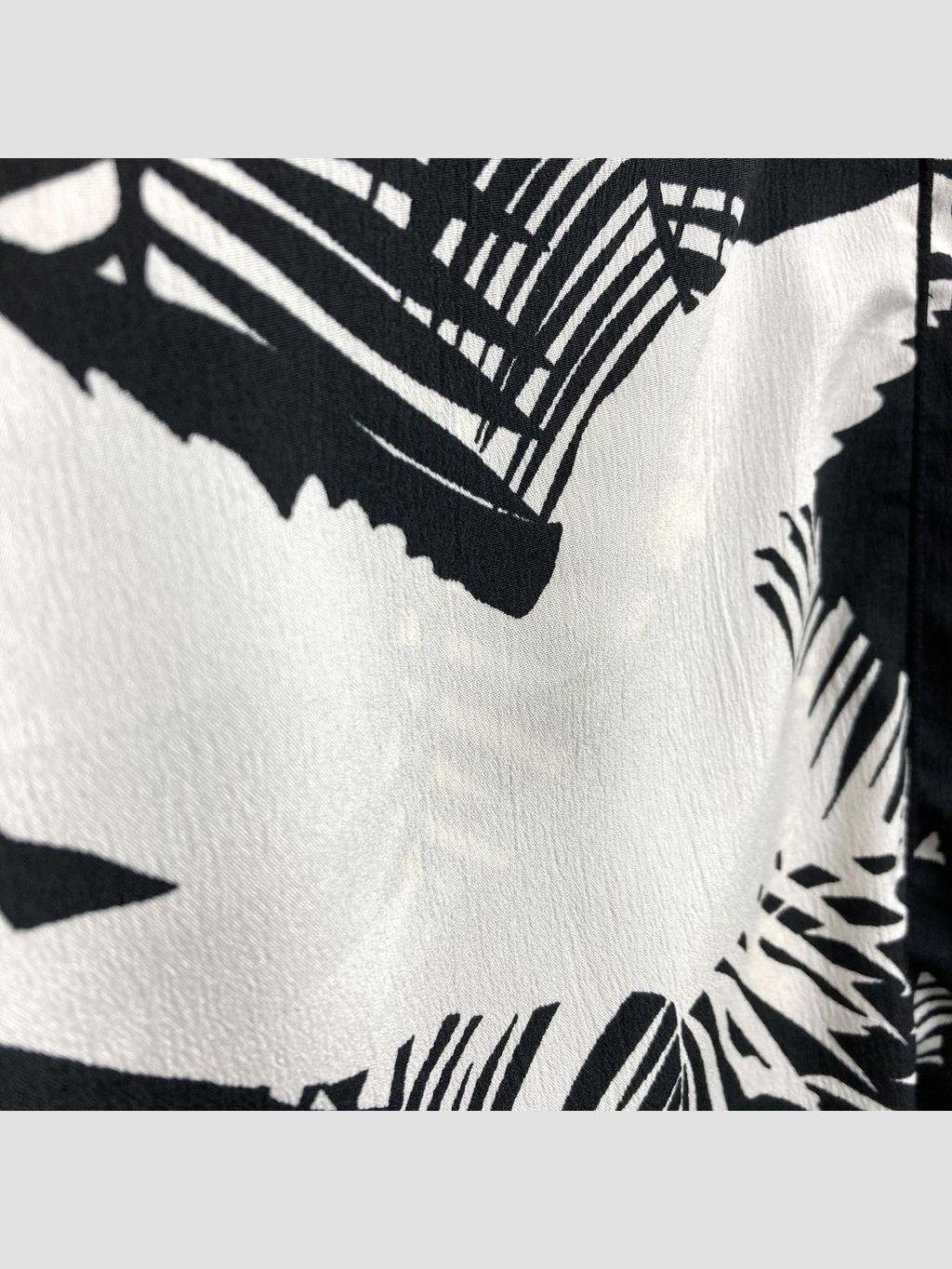 Polera RAPSODIA - Talla M (VOP01039735)-3