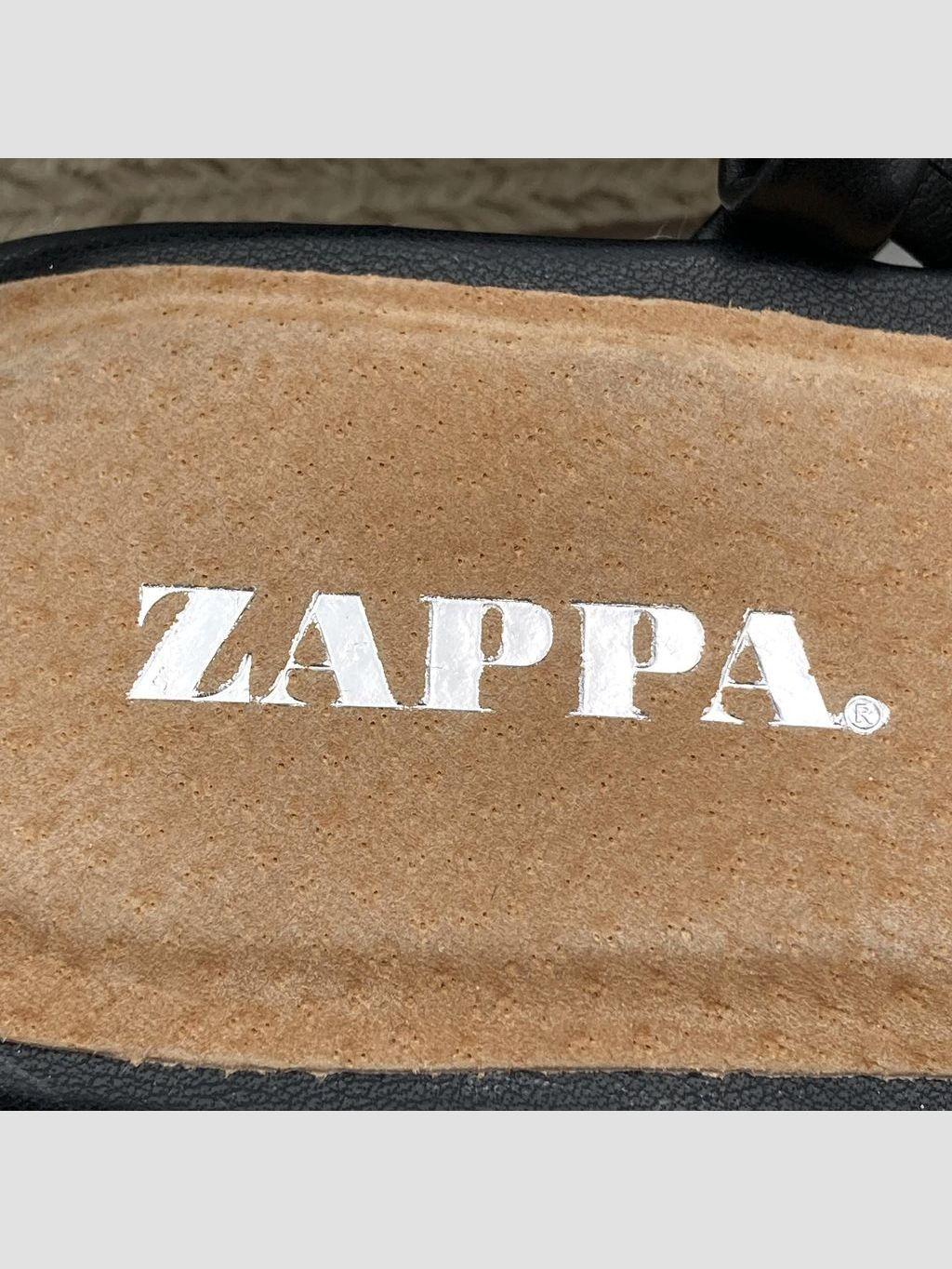 Sandalias ZAPPA - Talla 38 (VOP00920830)-2