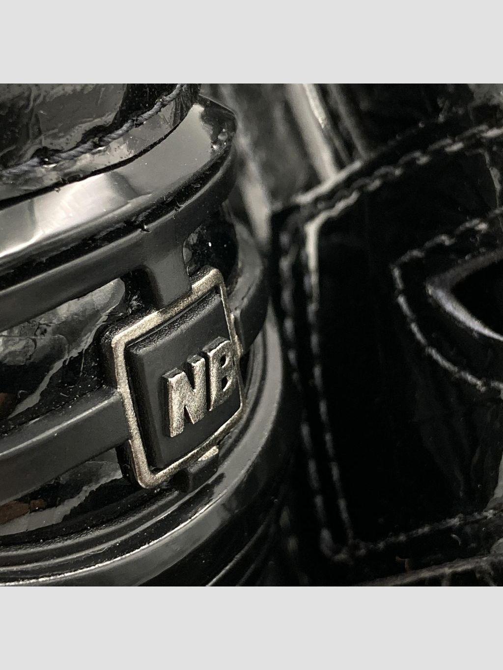 Zapatos NEW BALANCE - Talla 37 (VOP01056914)-4