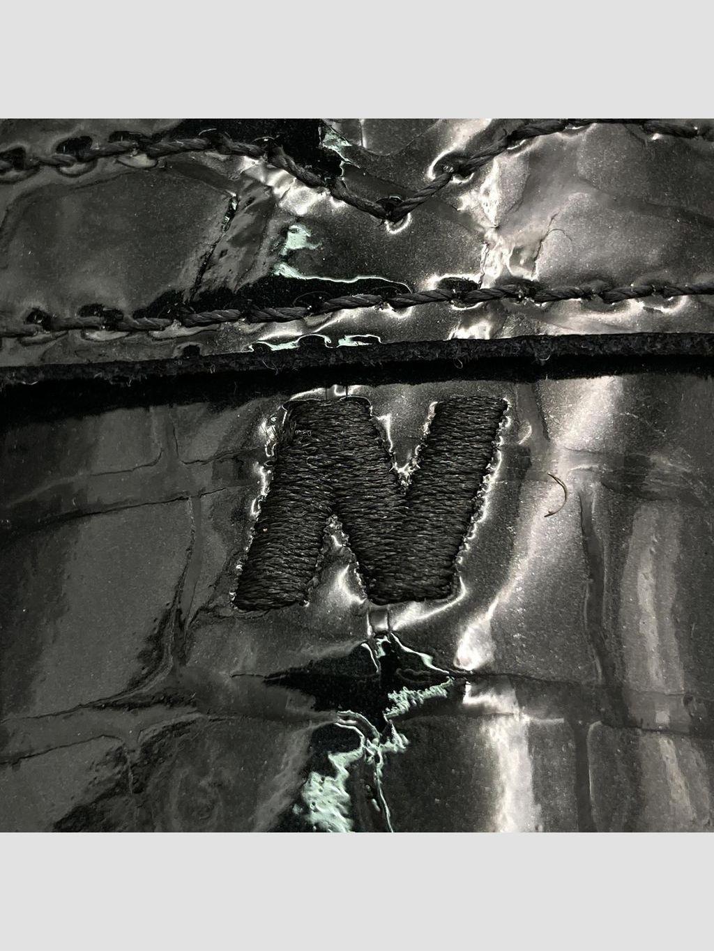 Zapatos NEW BALANCE - Talla 37 (VOP01056914)-6