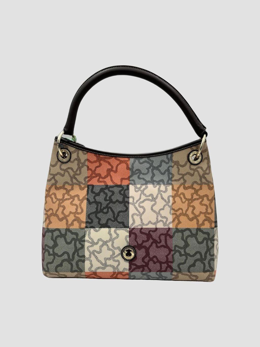 Cartera TOUS - Talla Talla Única (VOP01223105)-0