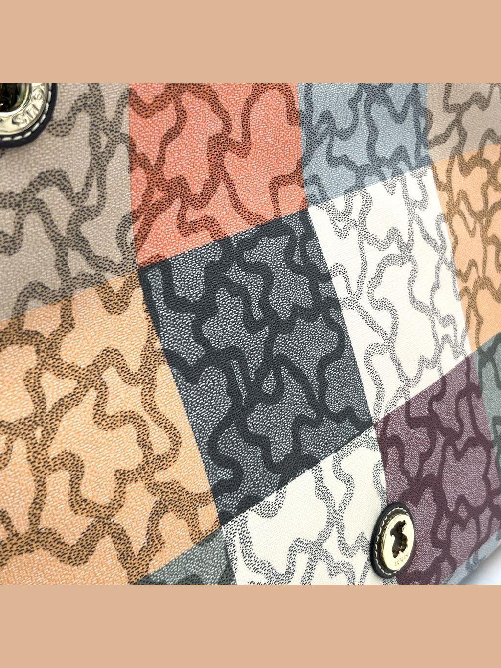 Cartera TOUS - Talla Talla Única (VOP01223105)-3