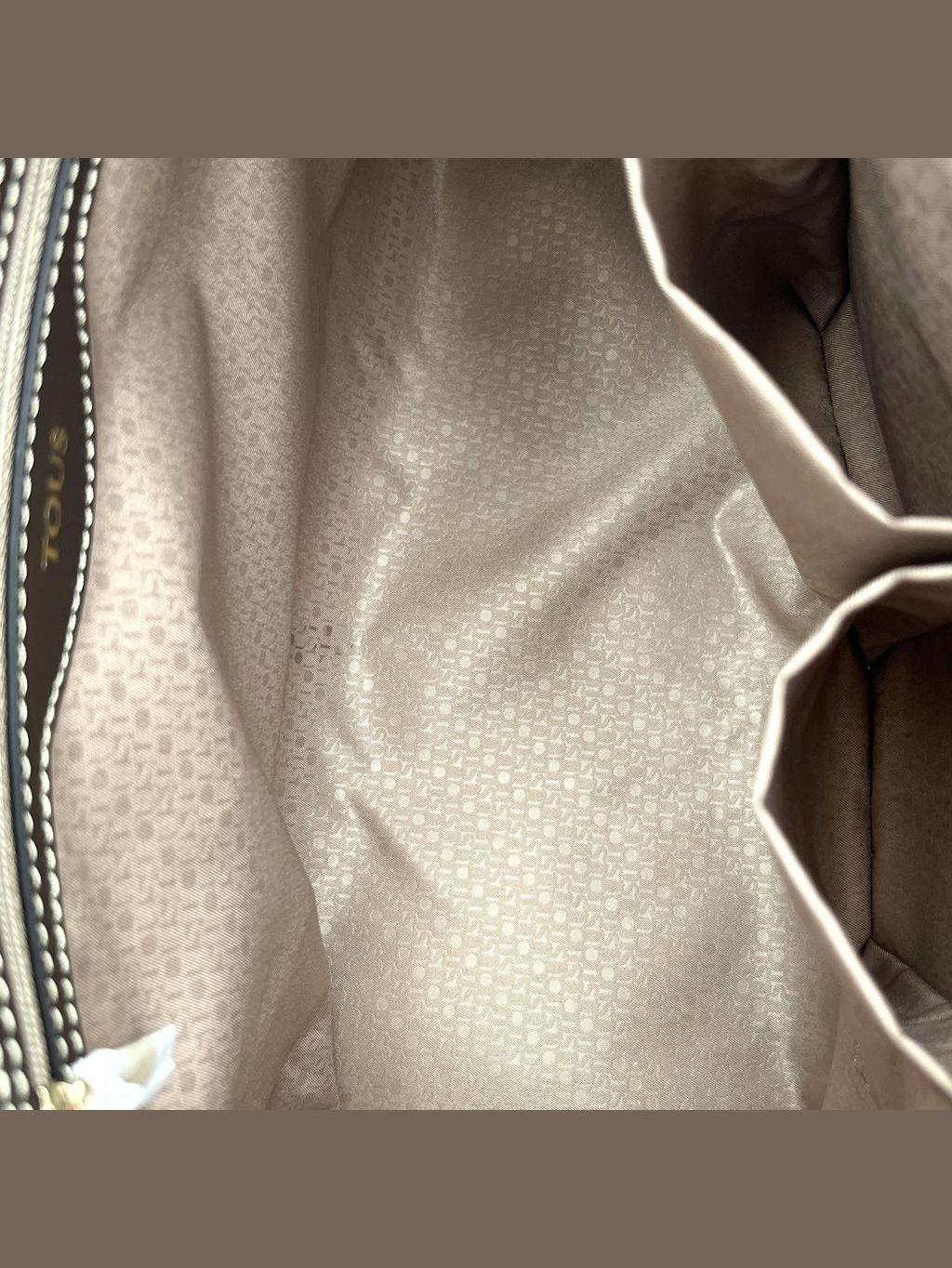 Cartera TOUS - Talla Talla Única (VOP01223105)-5