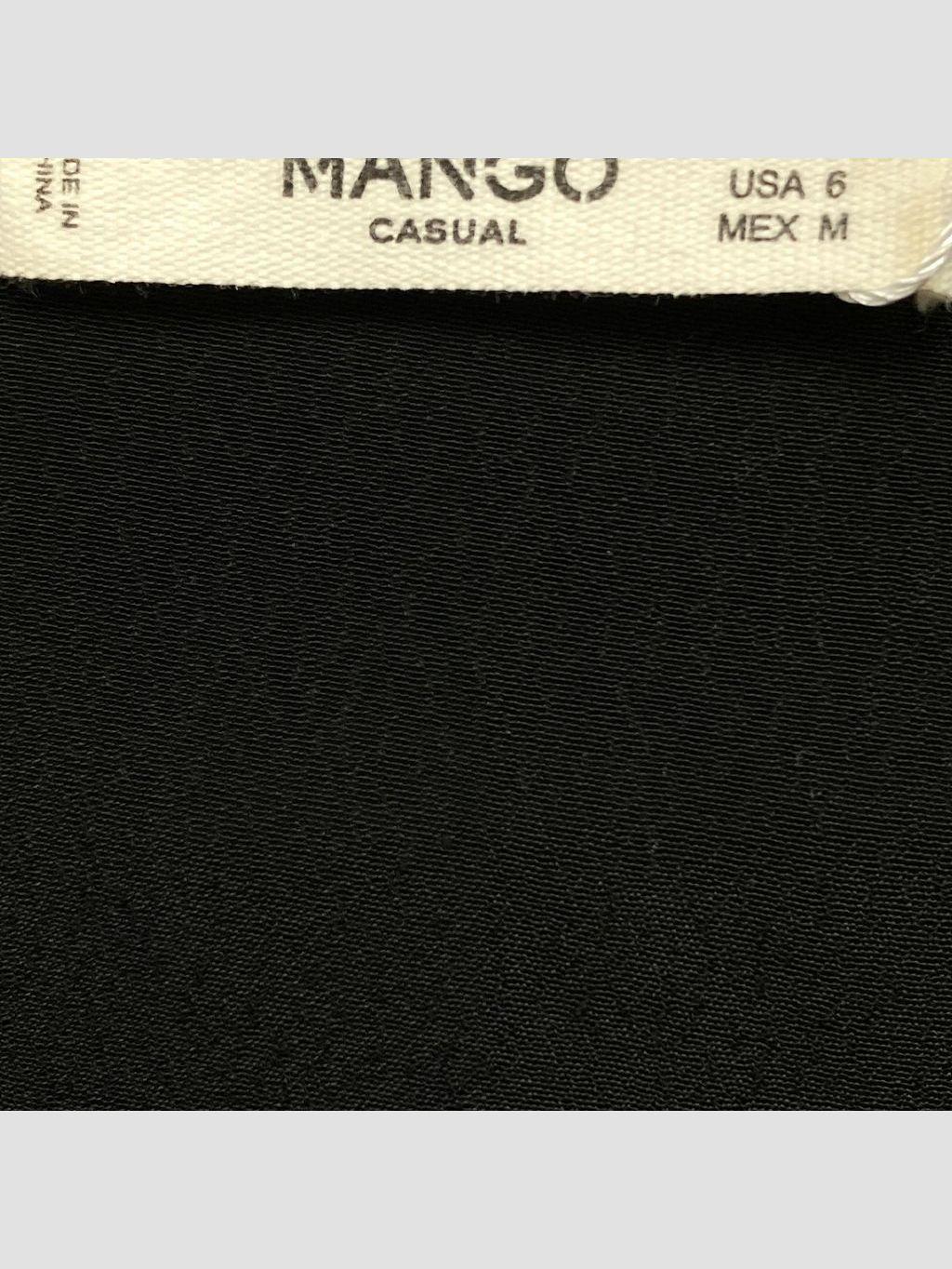 Enterito MANGO - Talla M (VOP00989254)-1
