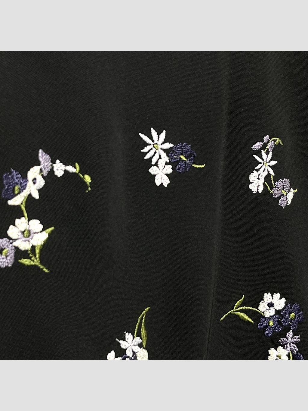 Vestido corto MICHAEL KORS - Talla S (VOP01114987)-2